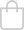 All-Purpose Shoe Collection | Sneakers, Boots, Sandals, Formal & Casual
