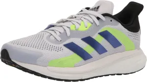 adidas Men's Solar Glide 4 St Trail Running Shoe