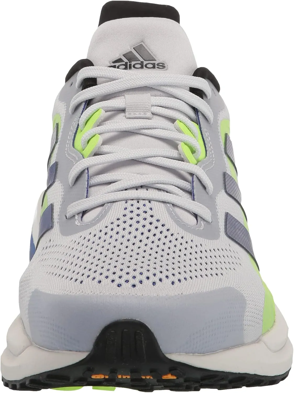adidas Men's Solar Glide 4 St Trail Running Shoe