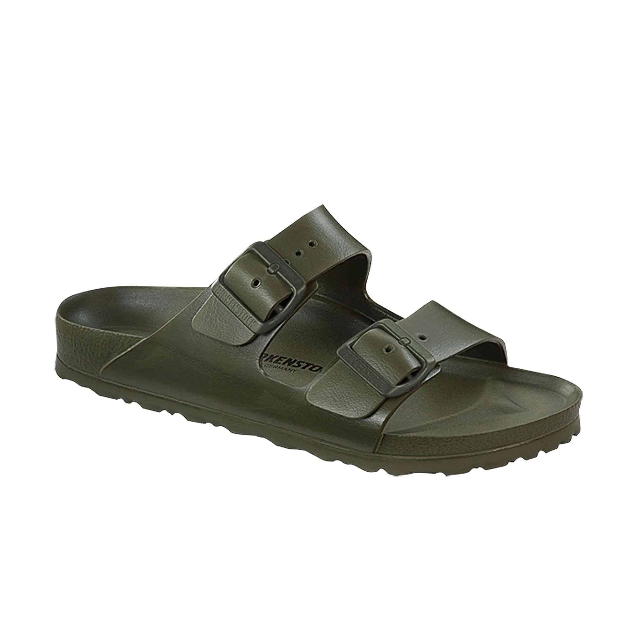 Arizona Khaki EVA