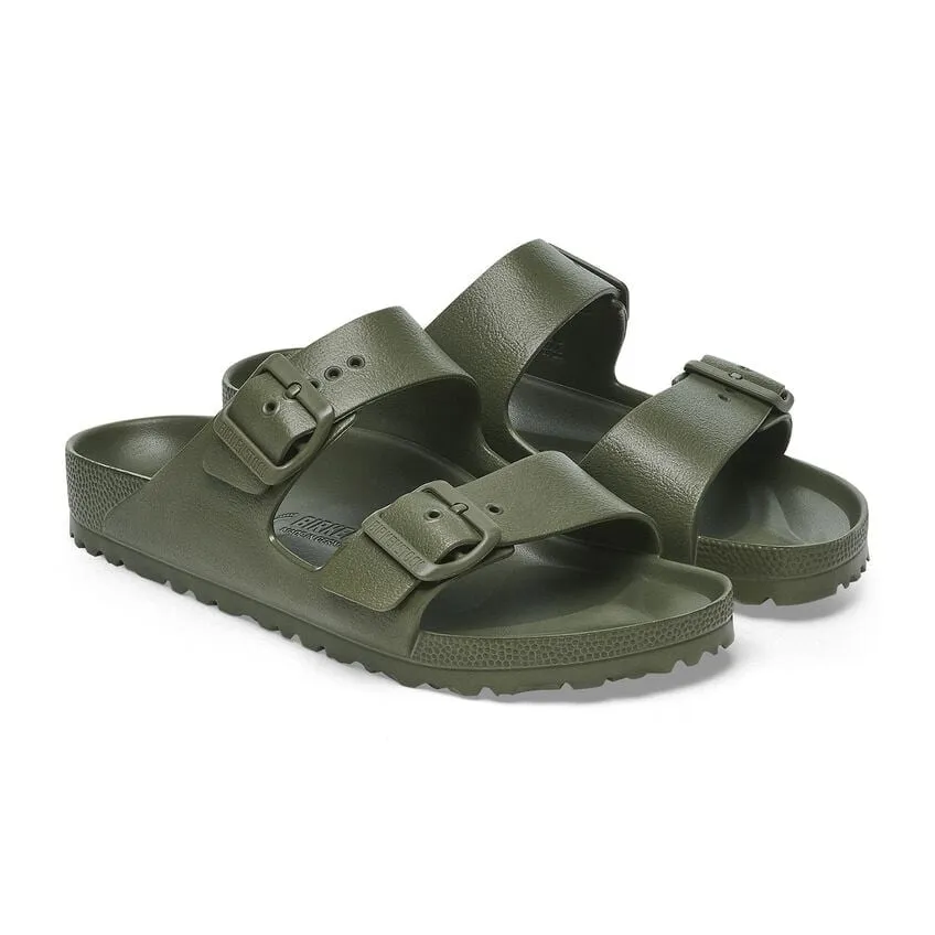 Arizona Khaki EVA