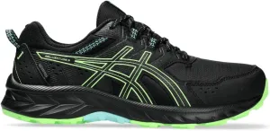 ASICS Men's Gel-Venture 9 Running Shoes