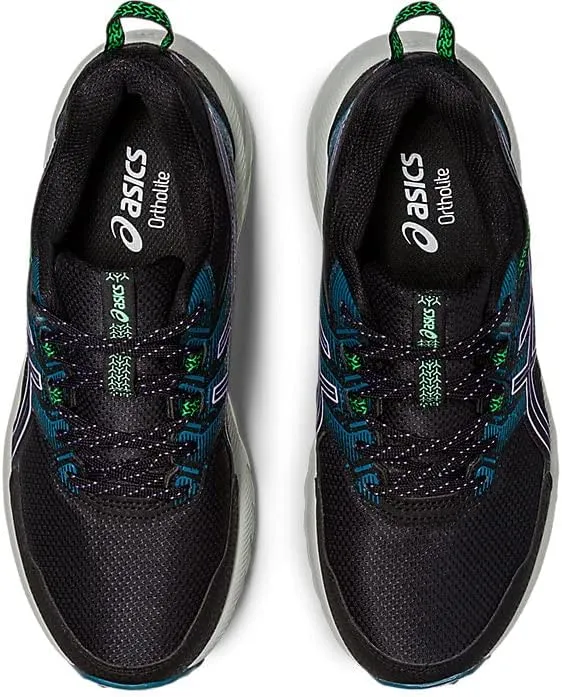 Asics Women's Gel-Venture 9 Running Shoes