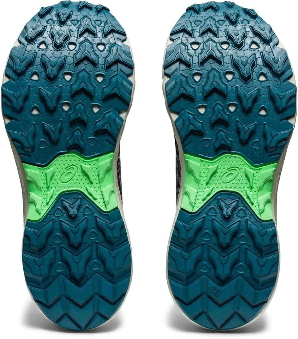 Asics Women's Gel-Venture 9 Running Shoes