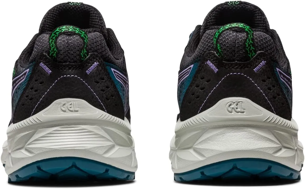 Asics Women's Gel-Venture 9 Running Shoes
