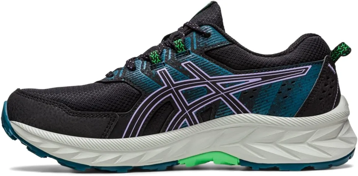 Asics Women's Gel-Venture 9 Running Shoes