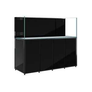 CADE PRO REEF 1800 S/2 - CUSTOM ORDER