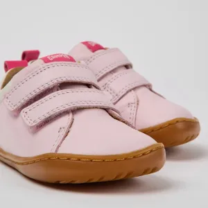 Camper K800405-016 Pink