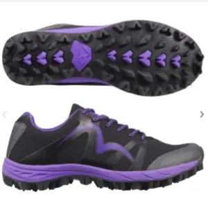 Cheviot 4 Purple