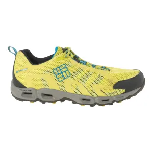 Columbia Ventastic Trail Running Shoe - Men's