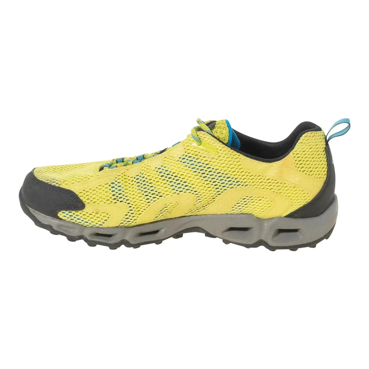 Columbia Ventastic Trail Running Shoe - Men's