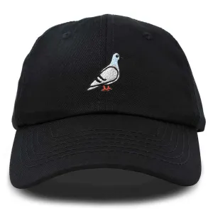 Dalix Pigeon Hat