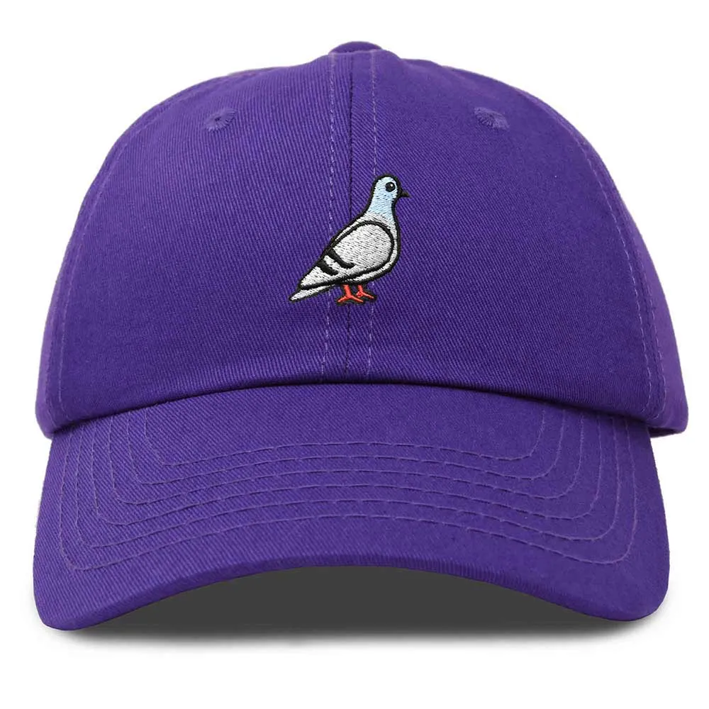 Dalix Pigeon Hat