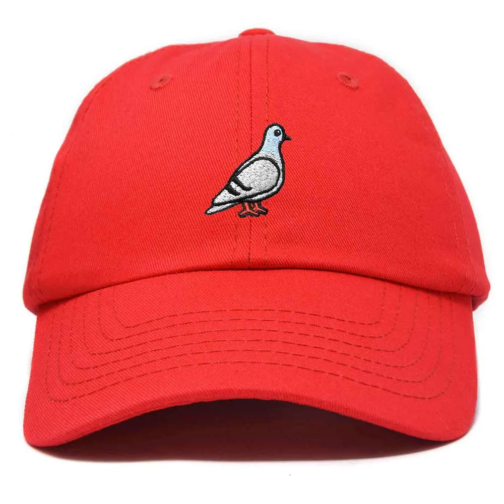 Dalix Pigeon Hat