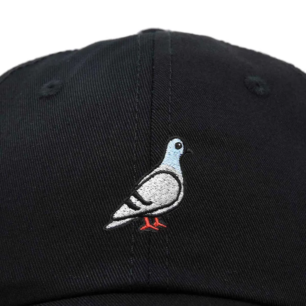 Dalix Pigeon Hat