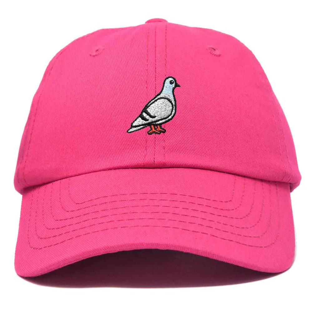Dalix Pigeon Hat