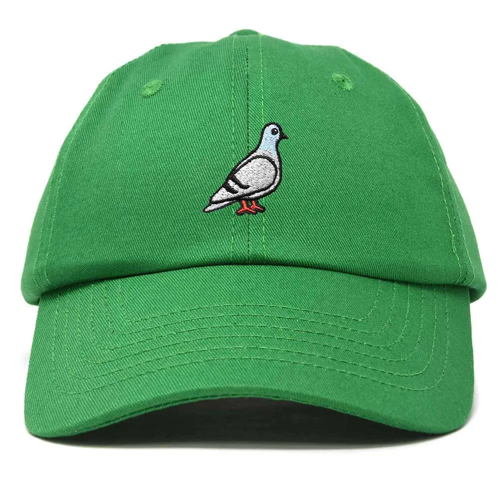 Dalix Pigeon Hat