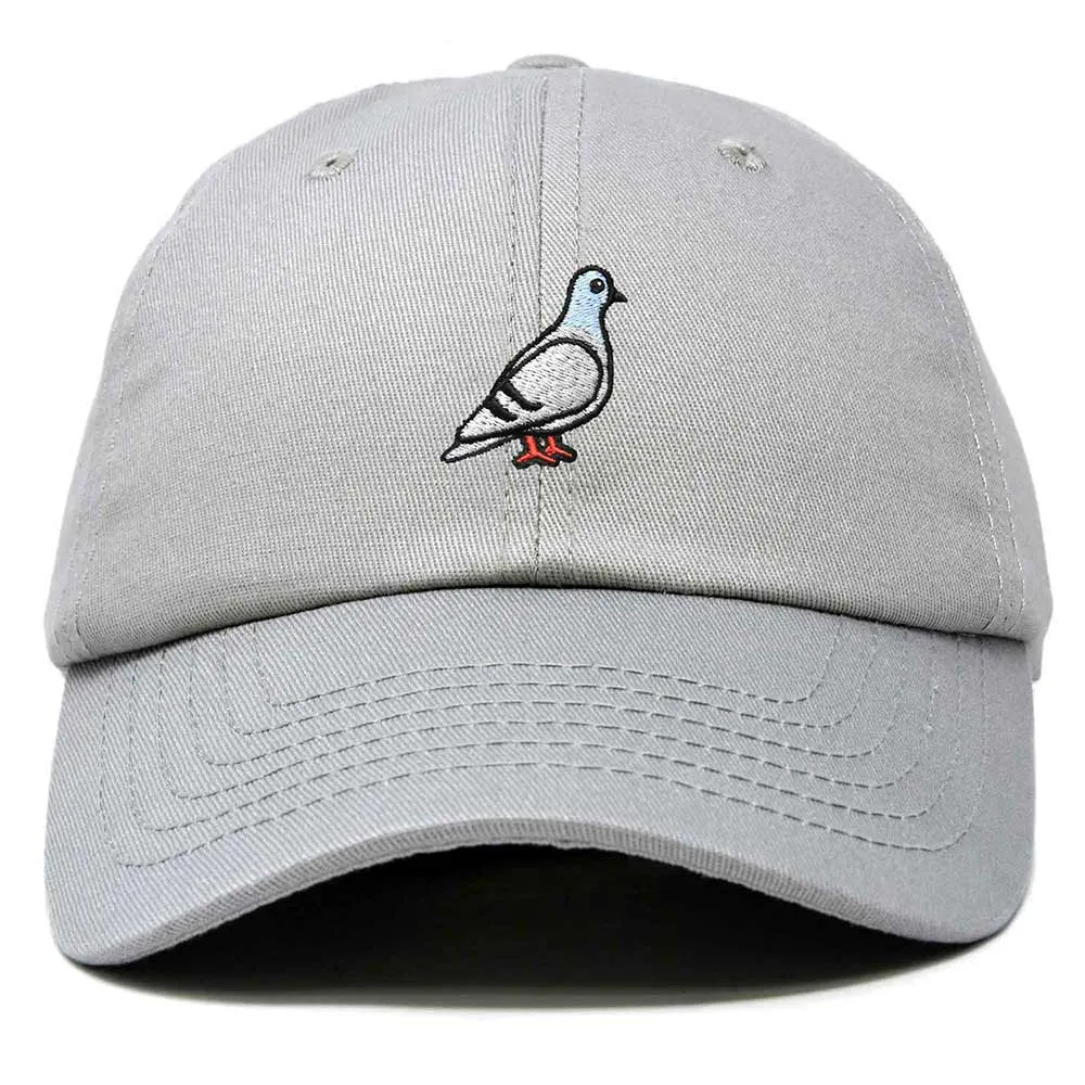 Dalix Pigeon Hat