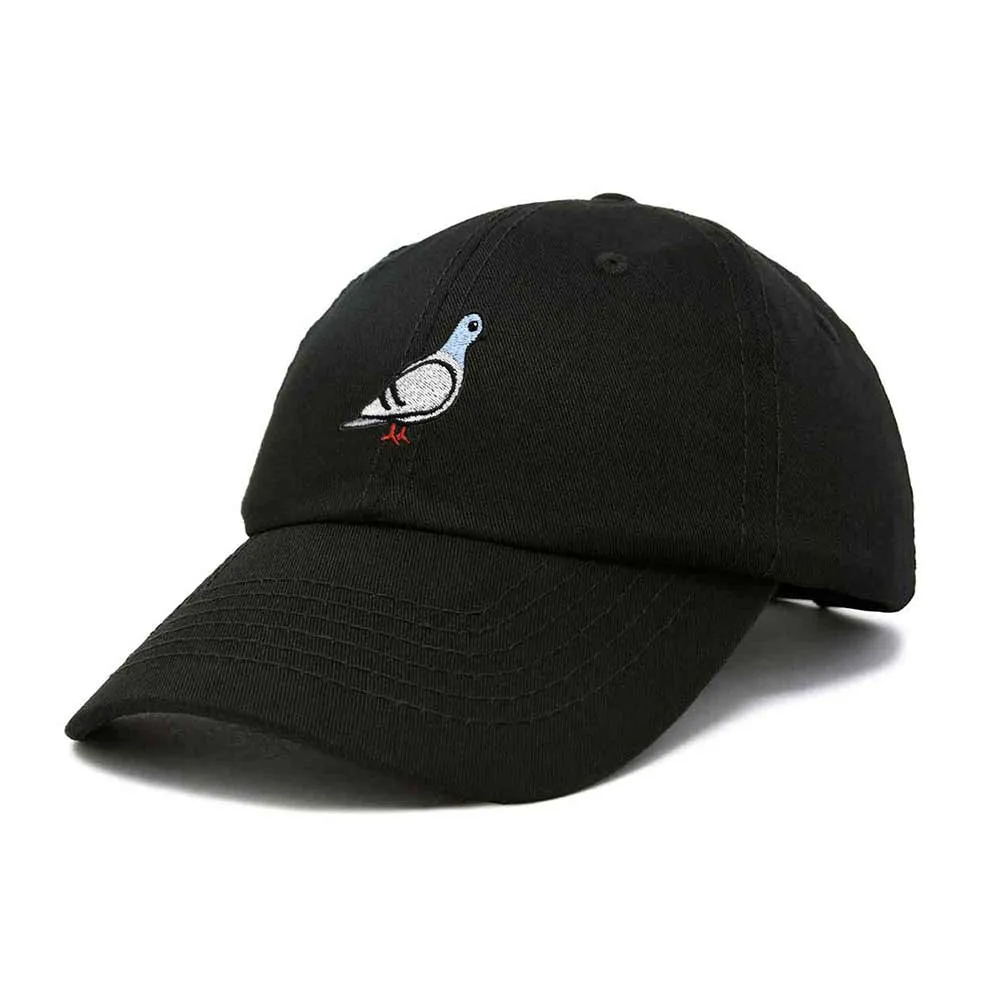 Dalix Pigeon Hat