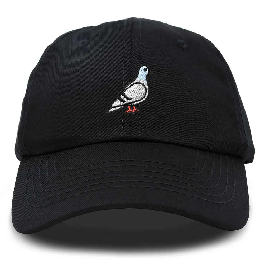 Dalix Pigeon Hat