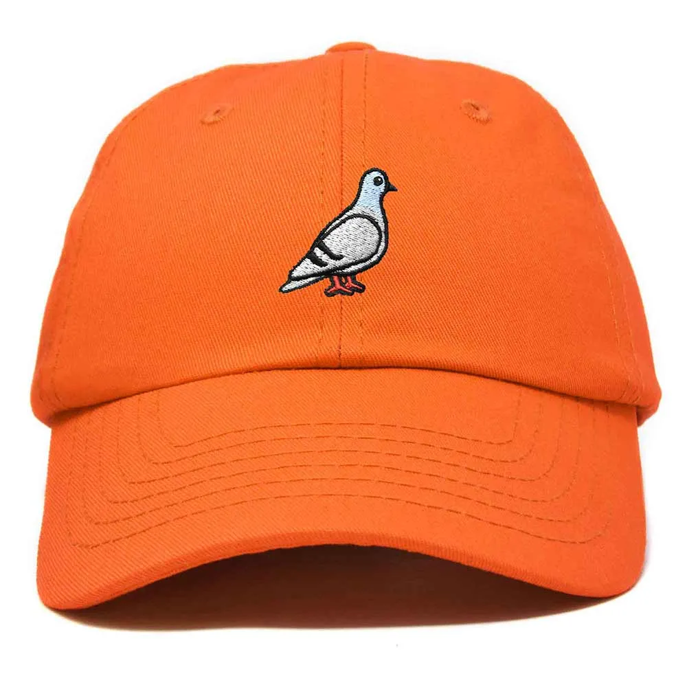 Dalix Pigeon Hat