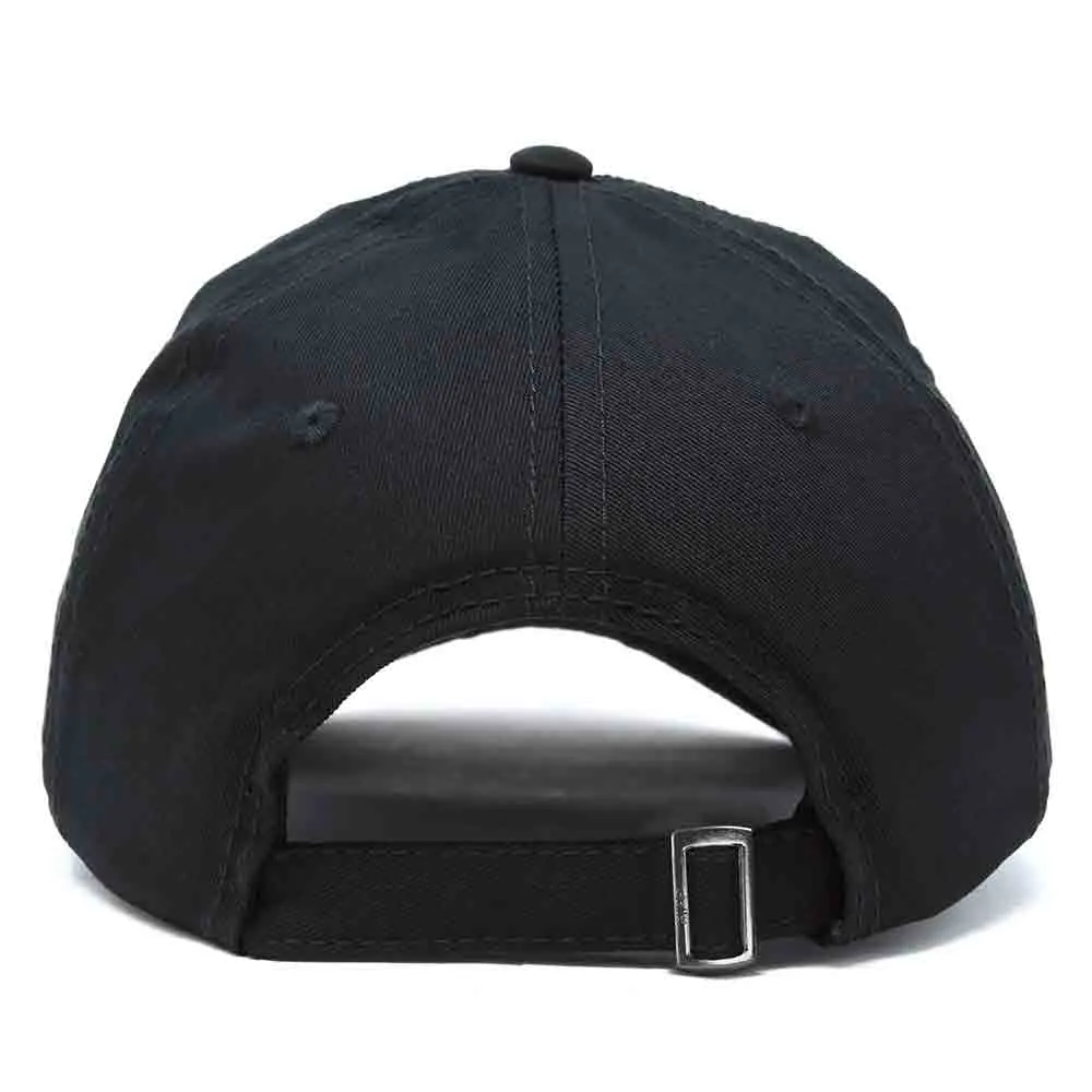 Dalix Pigeon Hat