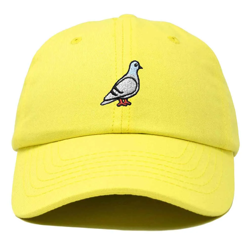 Dalix Pigeon Hat