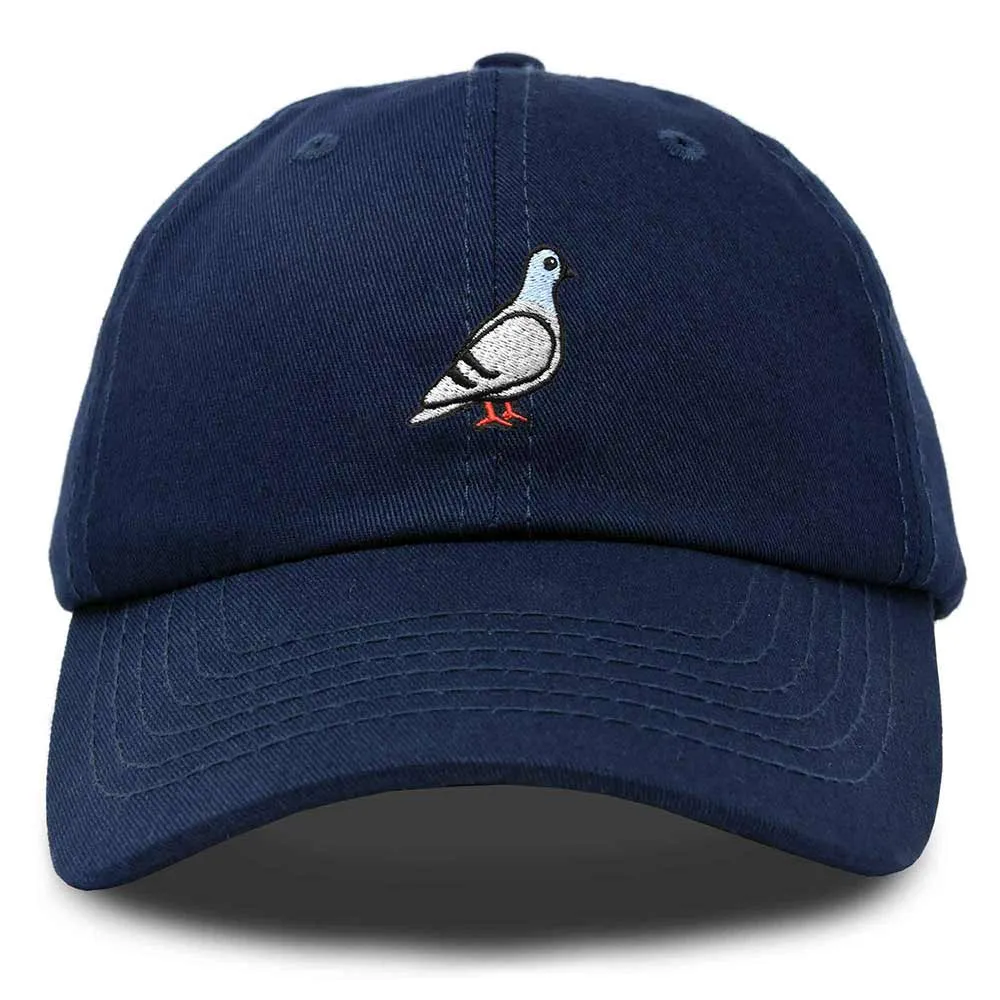 Dalix Pigeon Hat