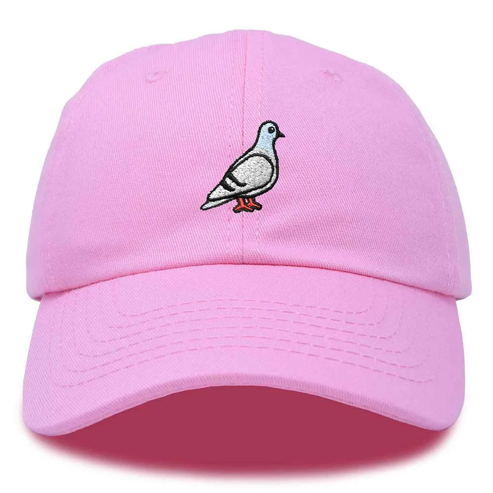 Dalix Pigeon Hat