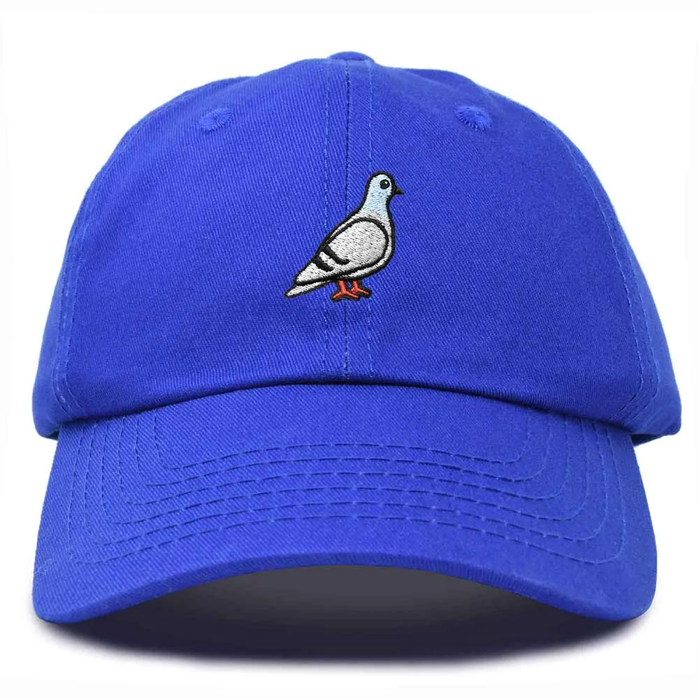 Dalix Pigeon Hat