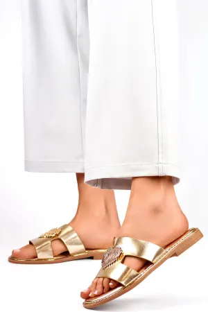 Flip-flops model 195833 PRIMO