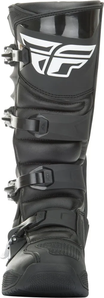 Fly Racing Men's FR5 Motorcycle Boots
