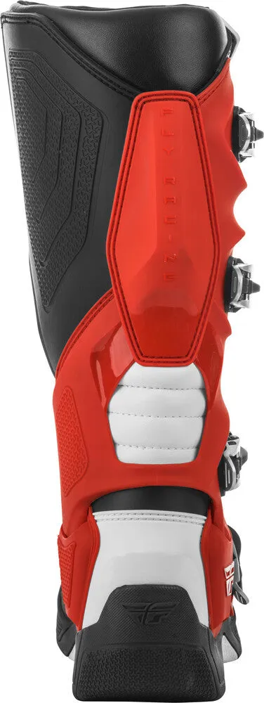 Fly Racing Men's FR5 Motorcycle Boots