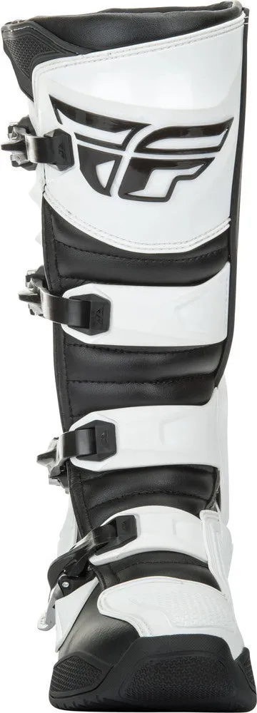 Fly Racing Men's FR5 Motorcycle Boots