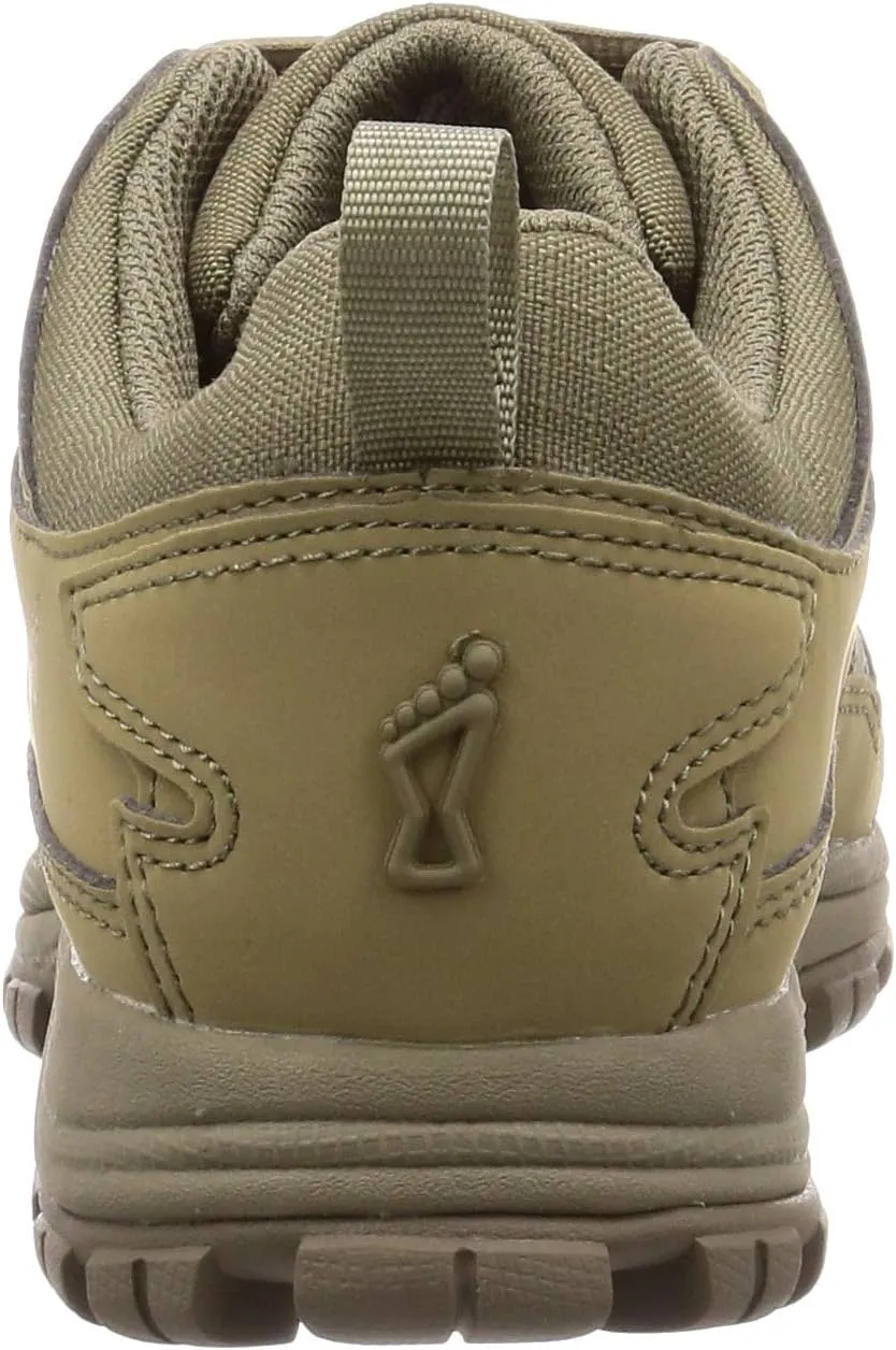 Inov-8 Men's Flyroc 345 GTX Trail Running Shoes