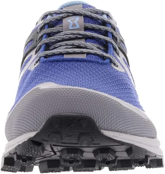 INOV8 Women's Roclite G 315 GTX V2