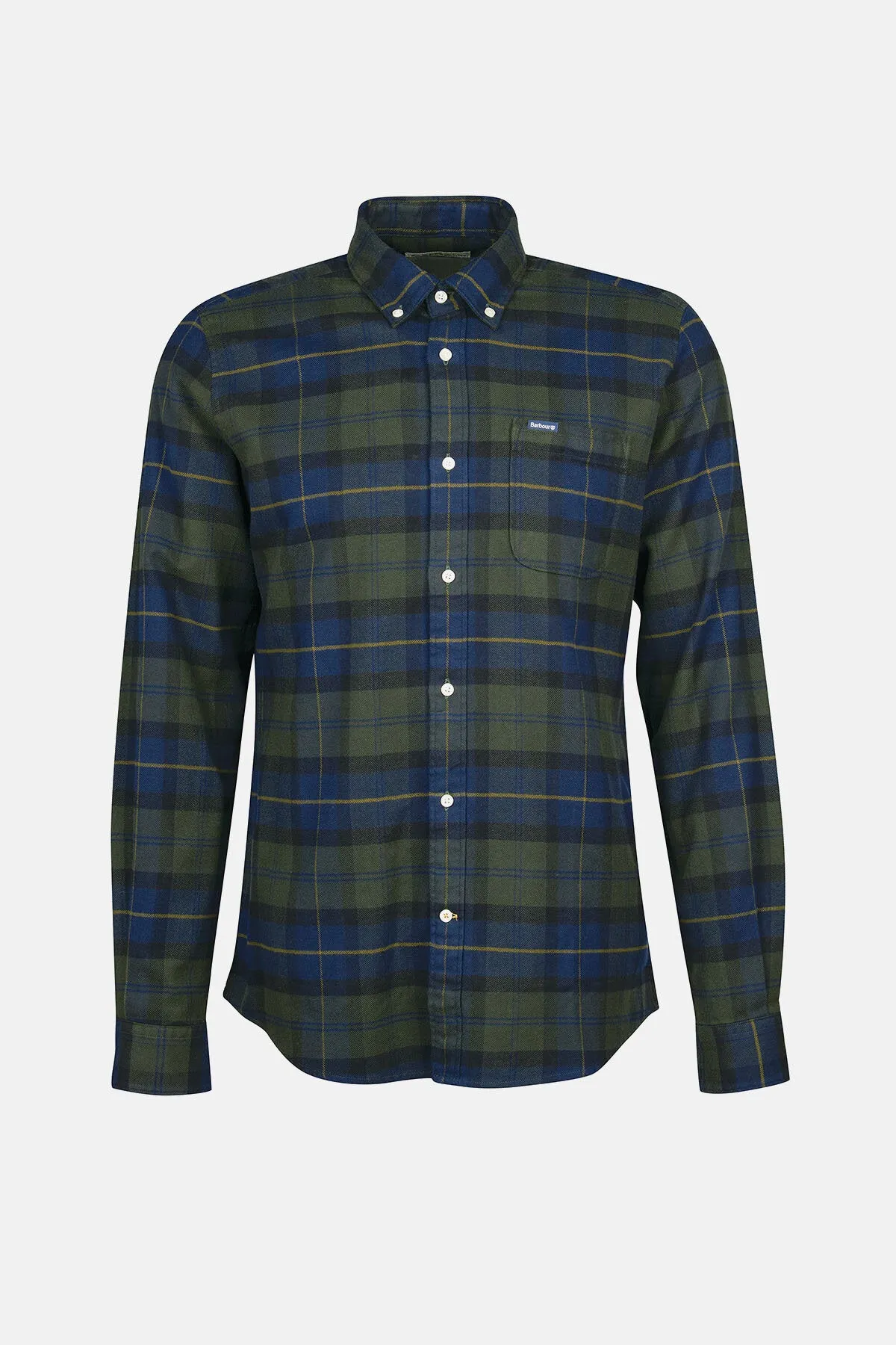 Kyeloch Shirt