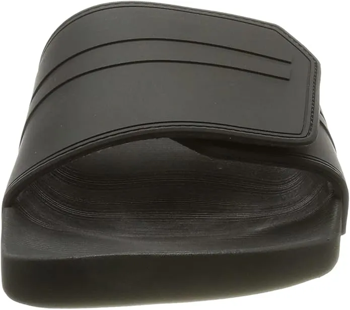 Quiksilver Men's Rivi Slide Adjust Sandal