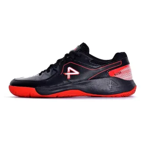 QUIVE SEGA HYPER Badminton Squash Volleyball Court Shoes