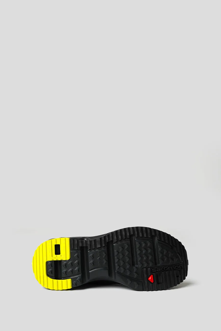 SNEAKERS RX MOC 3.0 SEASONAL BLACK TURBULENCE ET SULPHUR SPRING