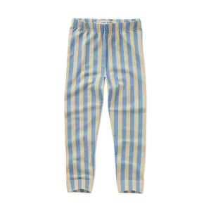 Sproet & Sprout Legging Stripes