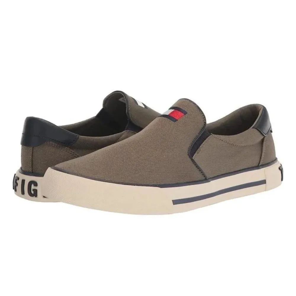 Tommy Hilfiger Roaklyn Men - OLV