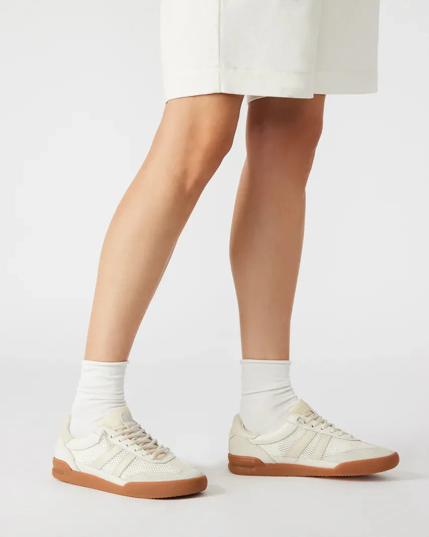 Verdict in White Multi