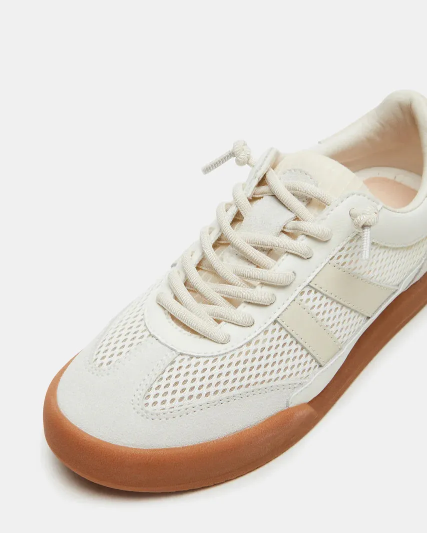 Verdict in White Multi