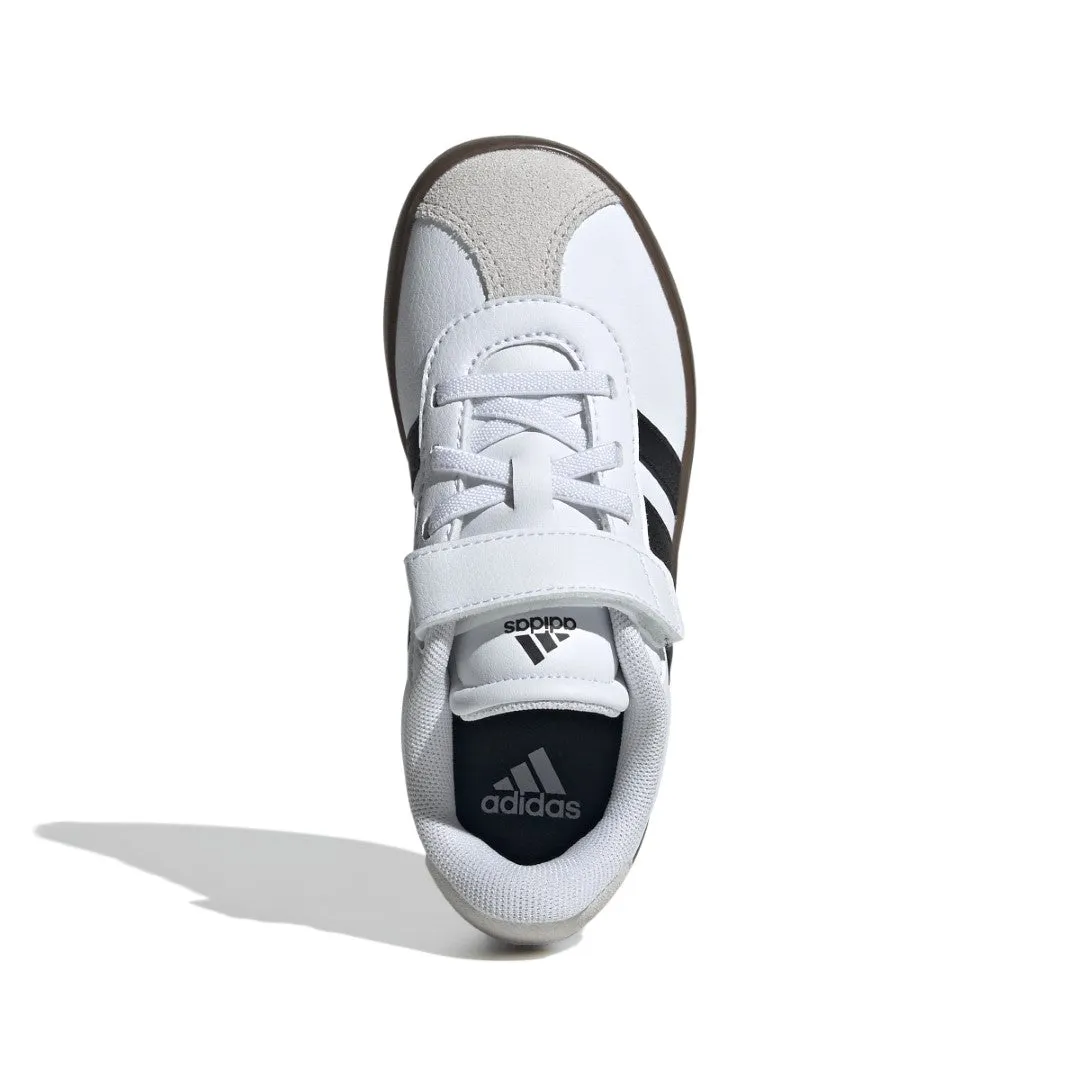 VL Court 3.0 Skateboarding Shoes