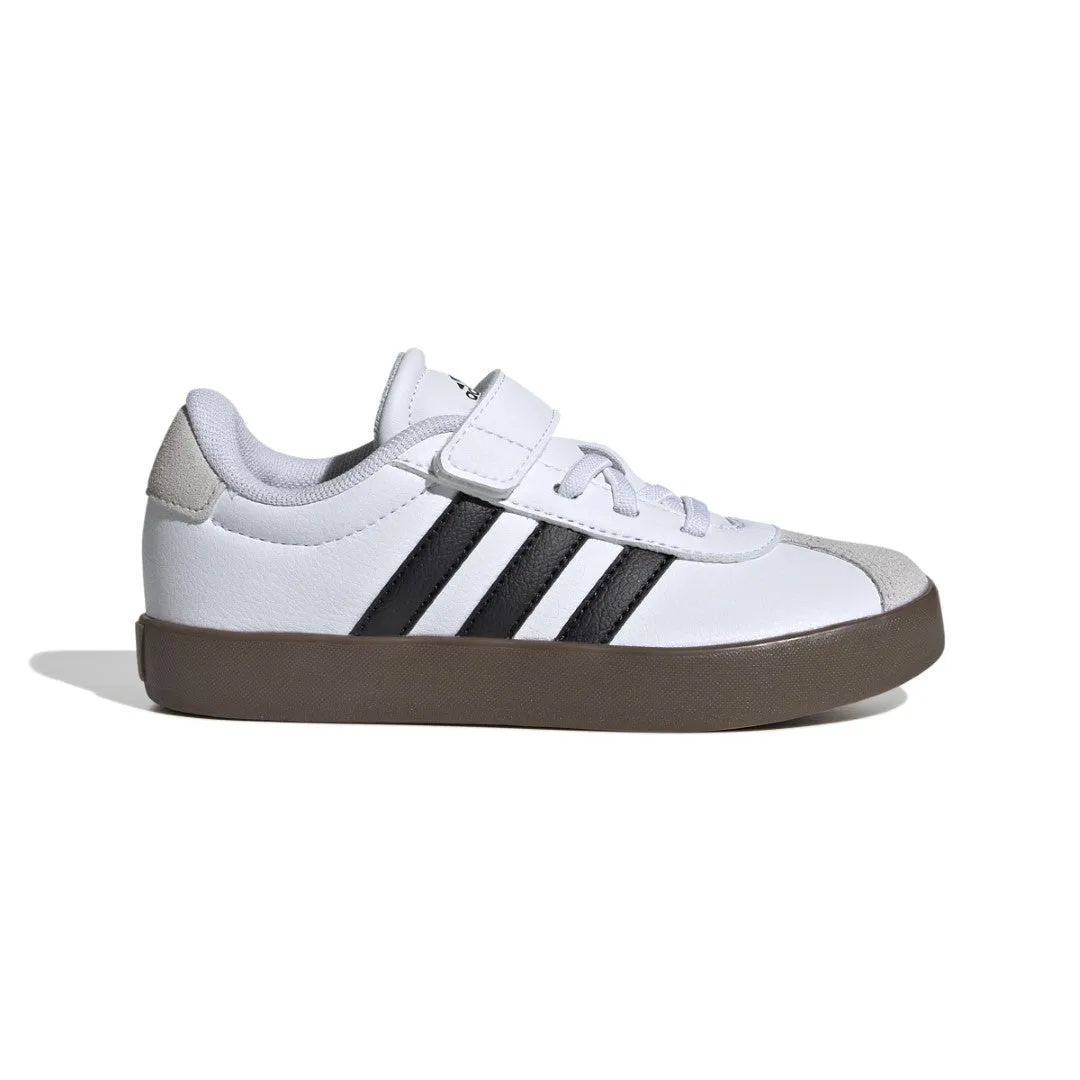 VL Court 3.0 Skateboarding Shoes