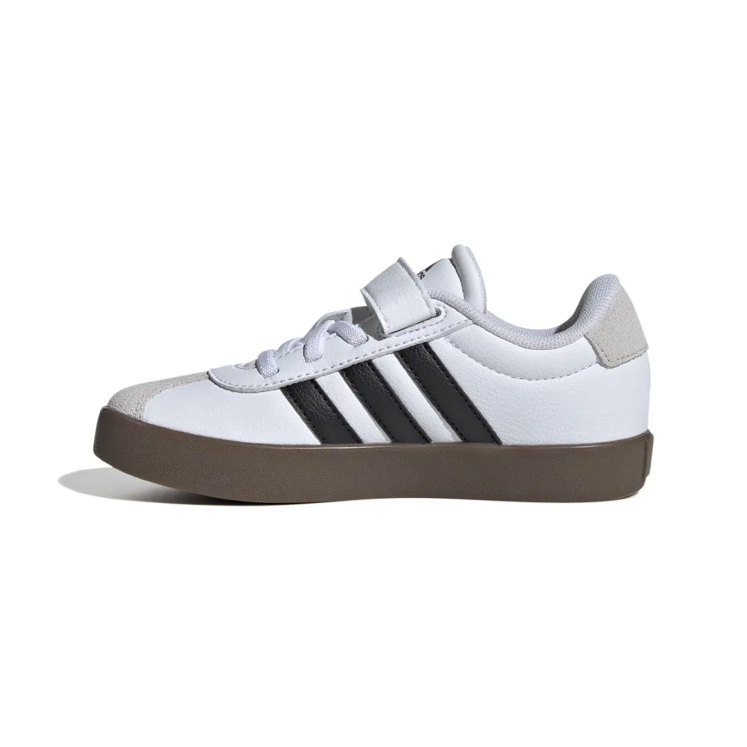 VL Court 3.0 Skateboarding Shoes