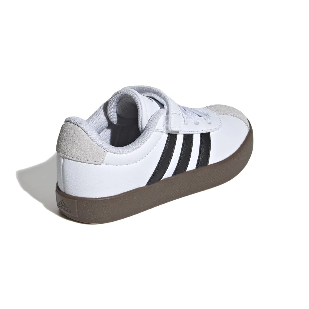 VL Court 3.0 Skateboarding Shoes