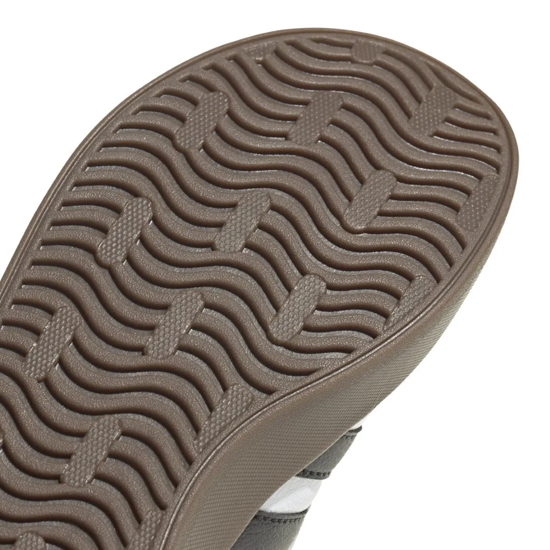 VL Court 3.0 Skateboarding Shoes