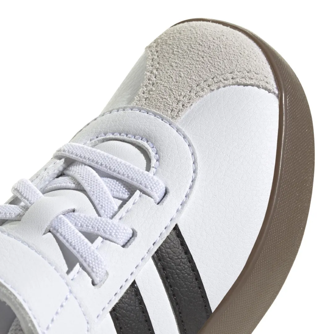 VL Court 3.0 Skateboarding Shoes